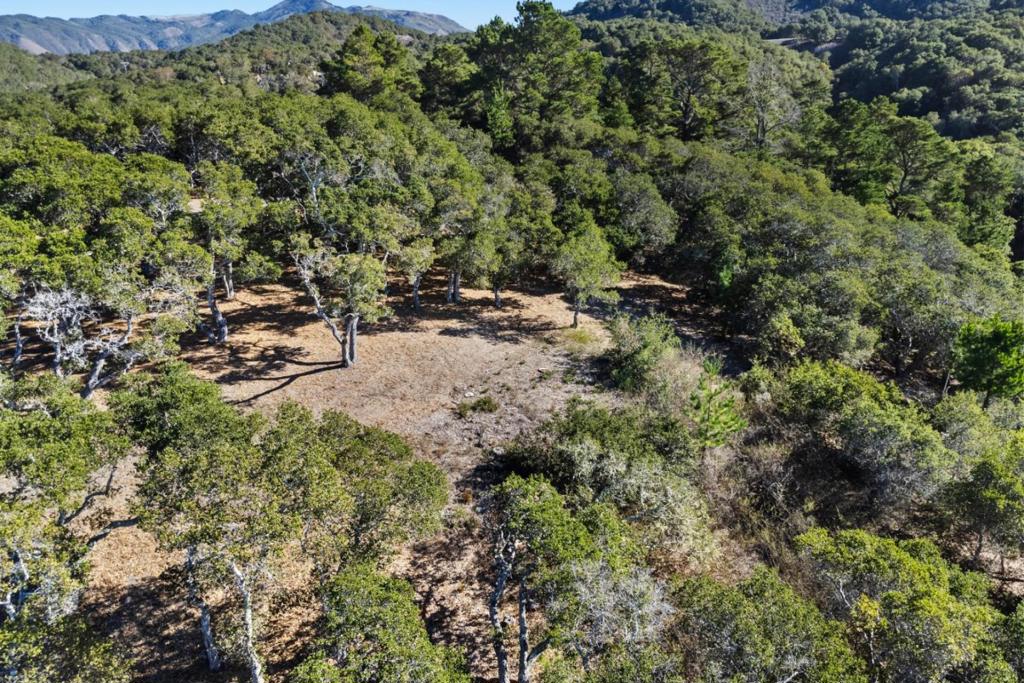9 Corral Run Property Photo 1