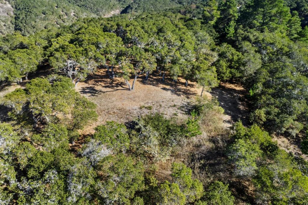 9 Corral Run Property Photo 2