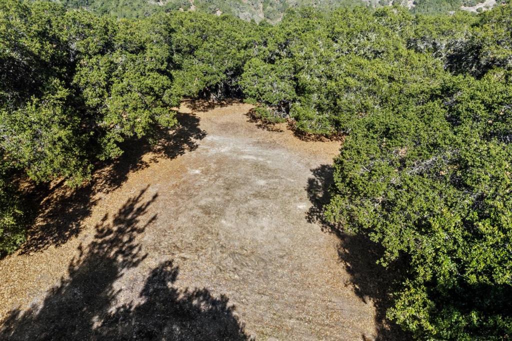 9 Corral Run Property Photo 3