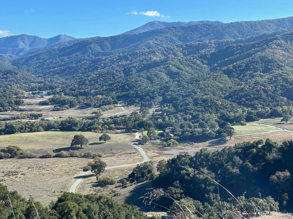 9 Corral Run Property Photo 17