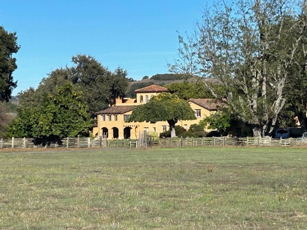 9 Corral Run Property Photo 18