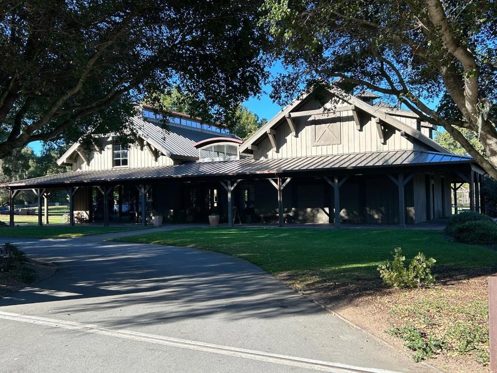 9 Corral Run Property Photo 20