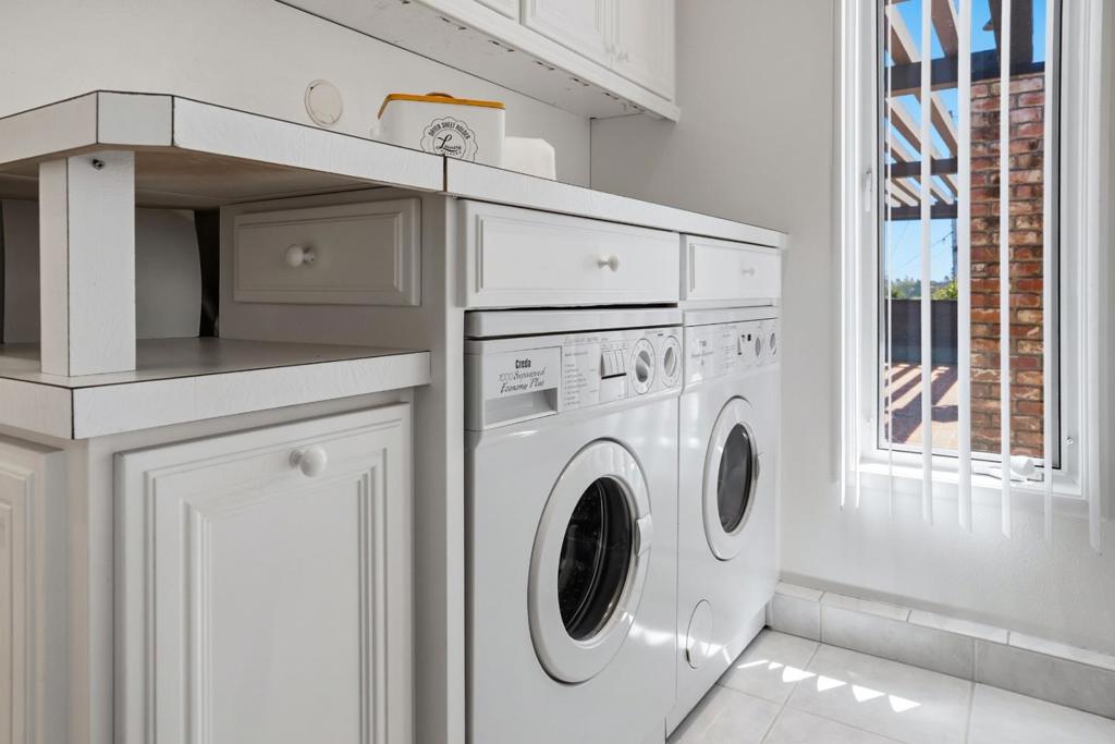 902 Laurent Street Property Photo 28