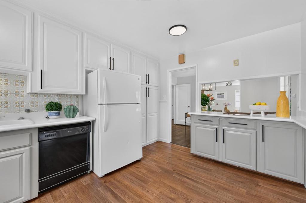 765 Tallent Avenue Property Photo 18