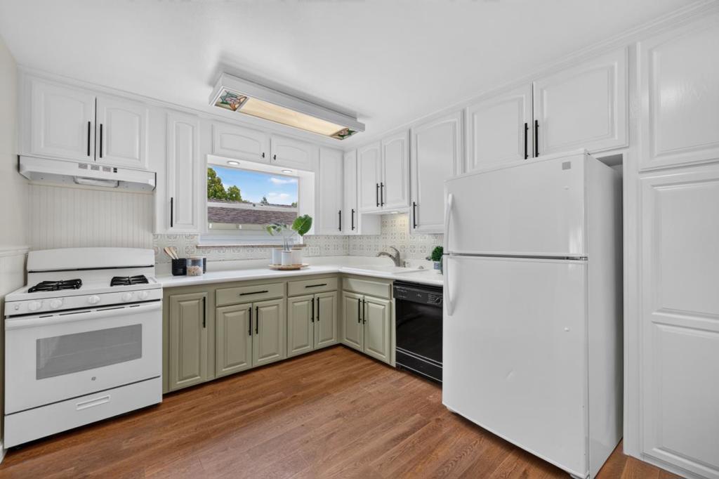 765 Tallent Avenue Property Photo 19