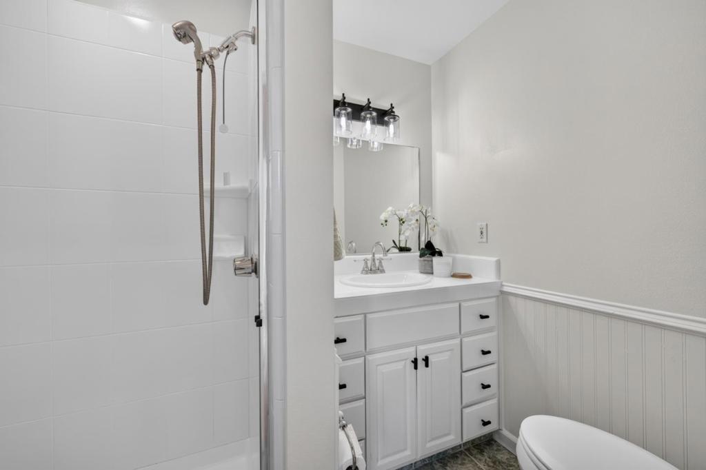 765 Tallent Avenue Property Photo 26