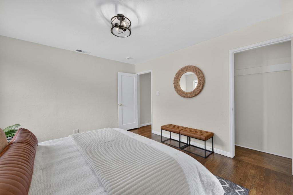 765 Tallent Avenue Property Photo 30