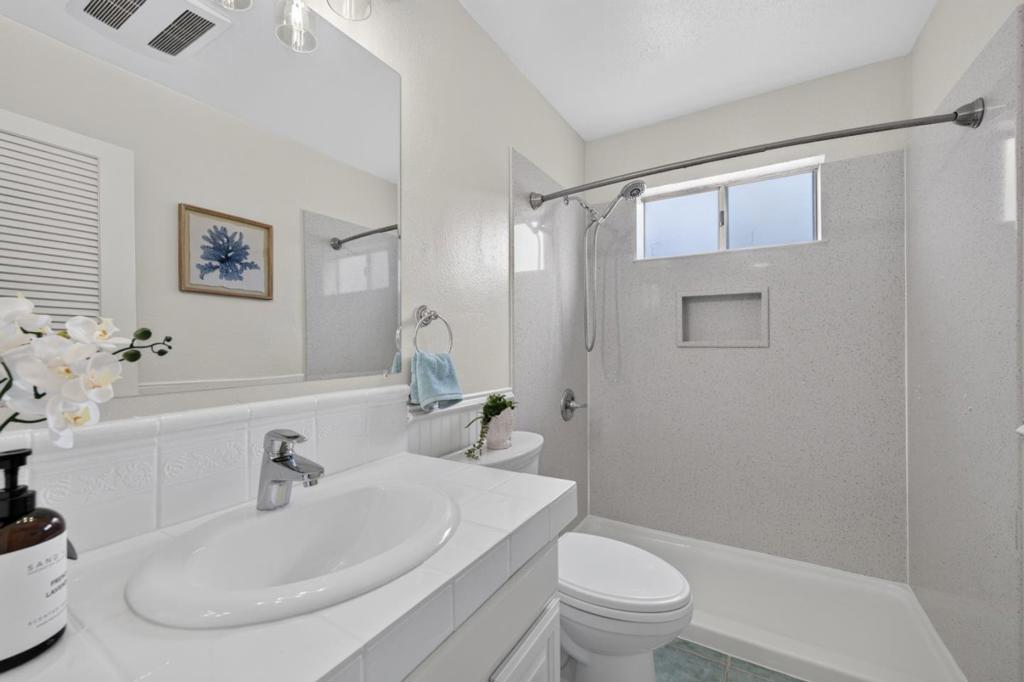 765 Tallent Avenue Property Photo 39