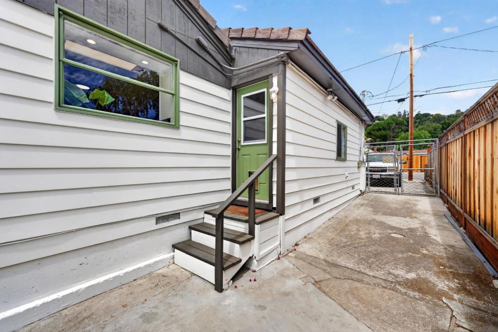 765 Tallent Avenue Property Photo 42