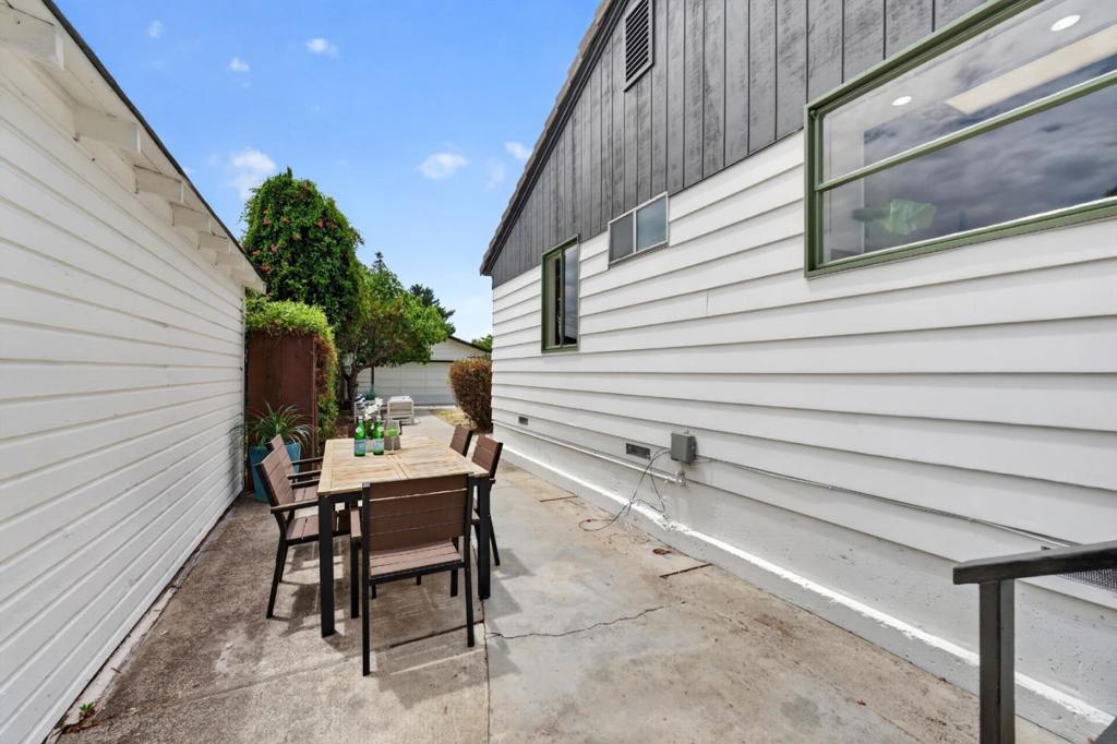 765 Tallent Avenue Property Photo 43