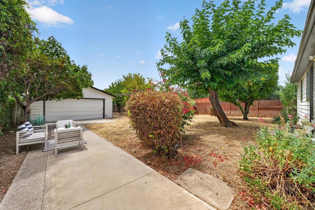765 Tallent Avenue Property Photo 44