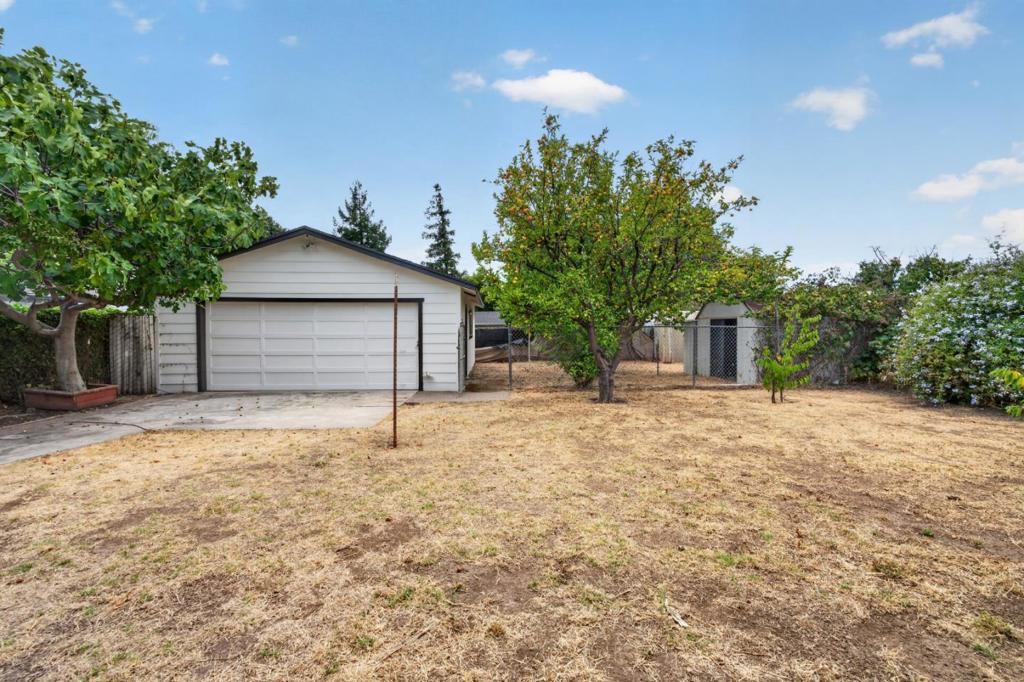 765 Tallent Avenue Property Photo 45