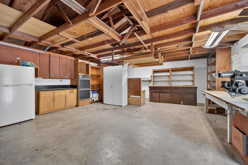 765 Tallent Avenue Property Photo 47