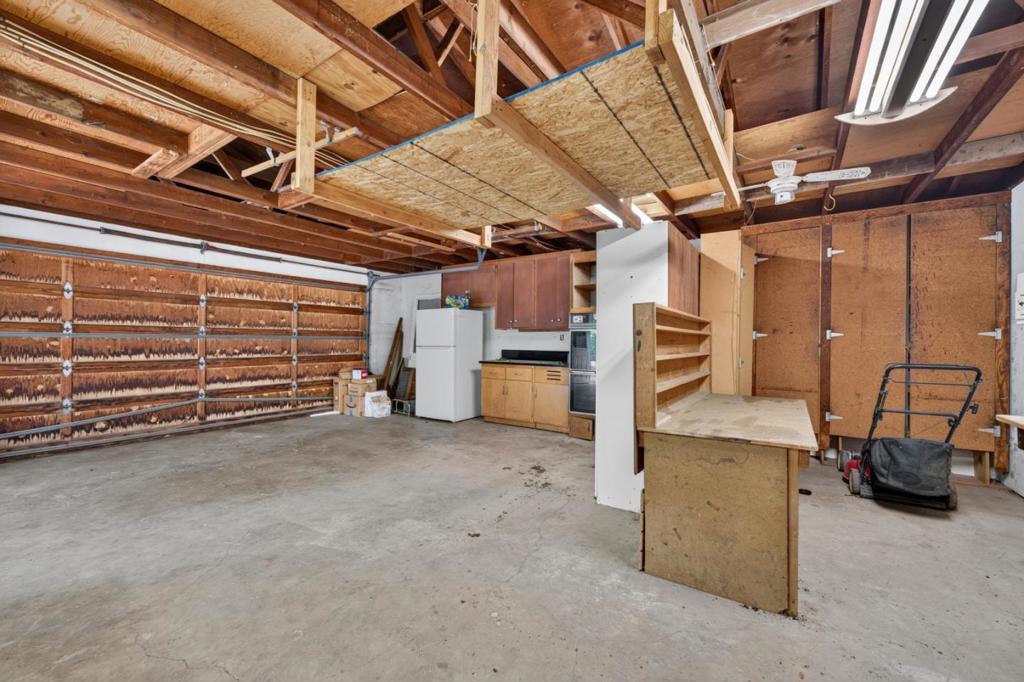 765 Tallent Avenue Property Photo 48