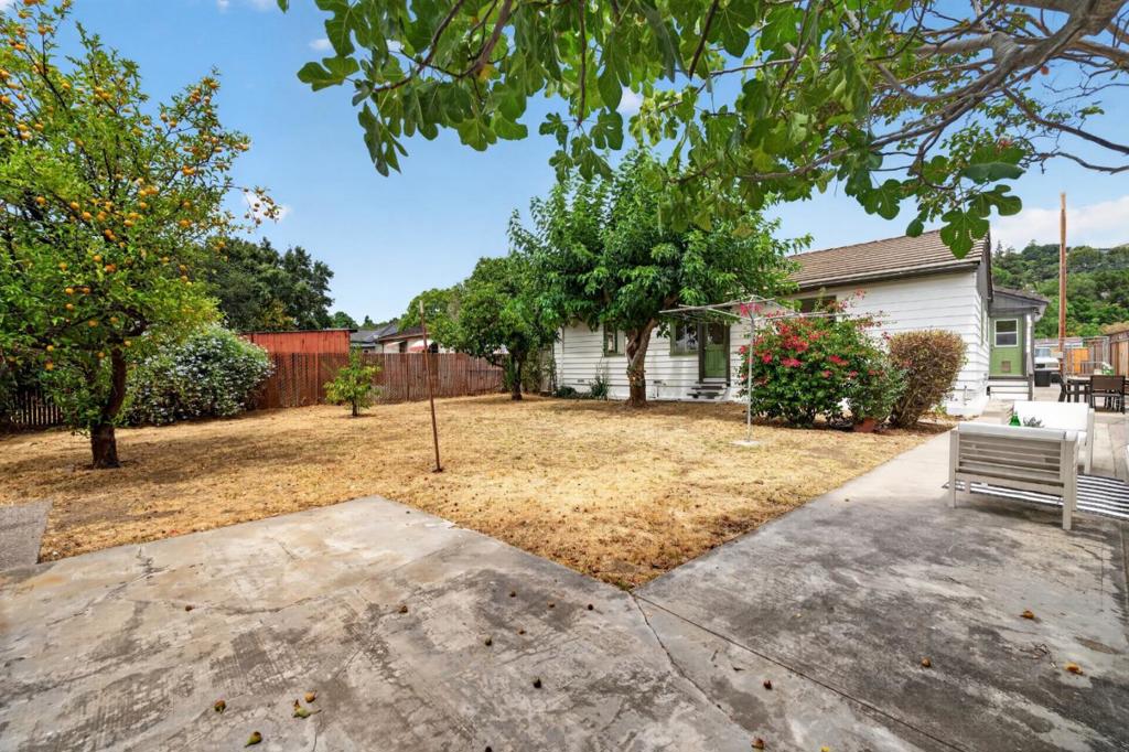 765 Tallent Avenue Property Photo 49