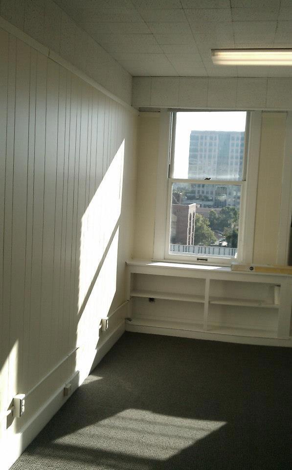 28 N 1st Street 20 Property Photo 1