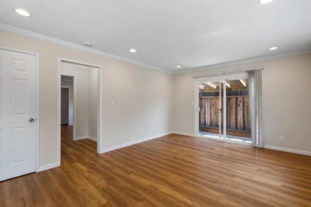 228 Union Avenue Property Photo 6