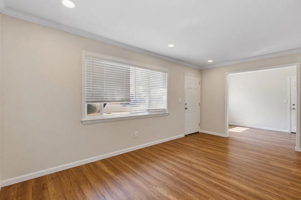 228 Union Avenue Property Photo 7