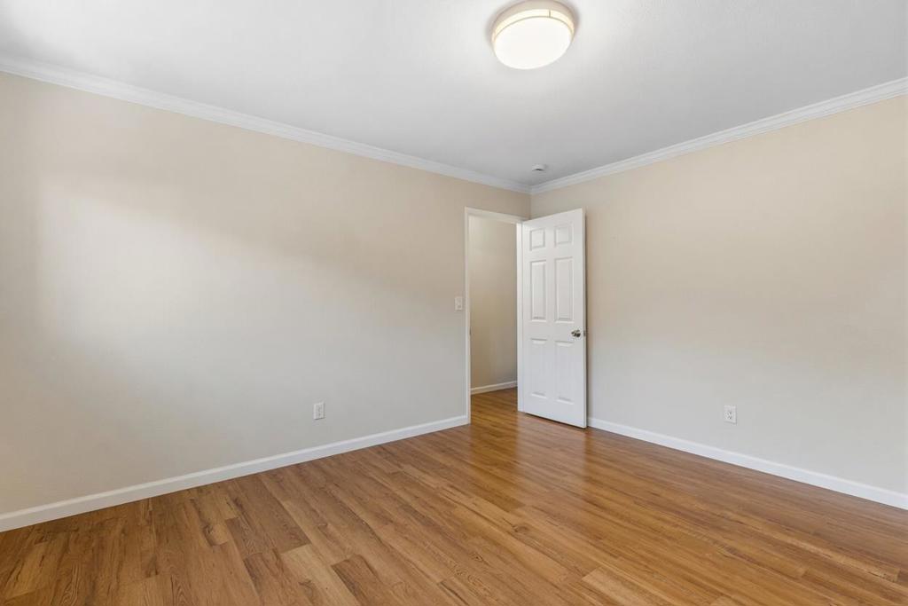 228 Union Avenue Property Photo 9