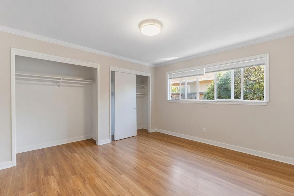 228 Union Avenue Property Photo 10