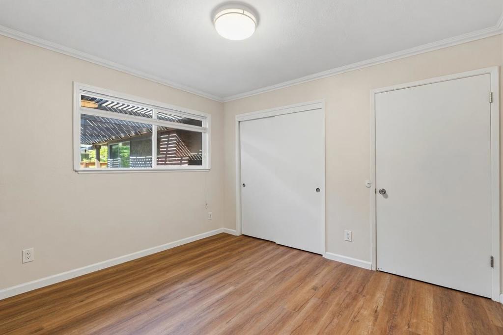 228 Union Avenue Property Photo 12