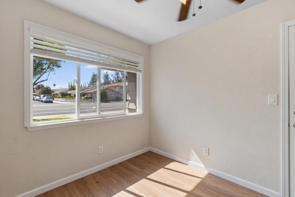 228 Union Avenue Property Photo 13