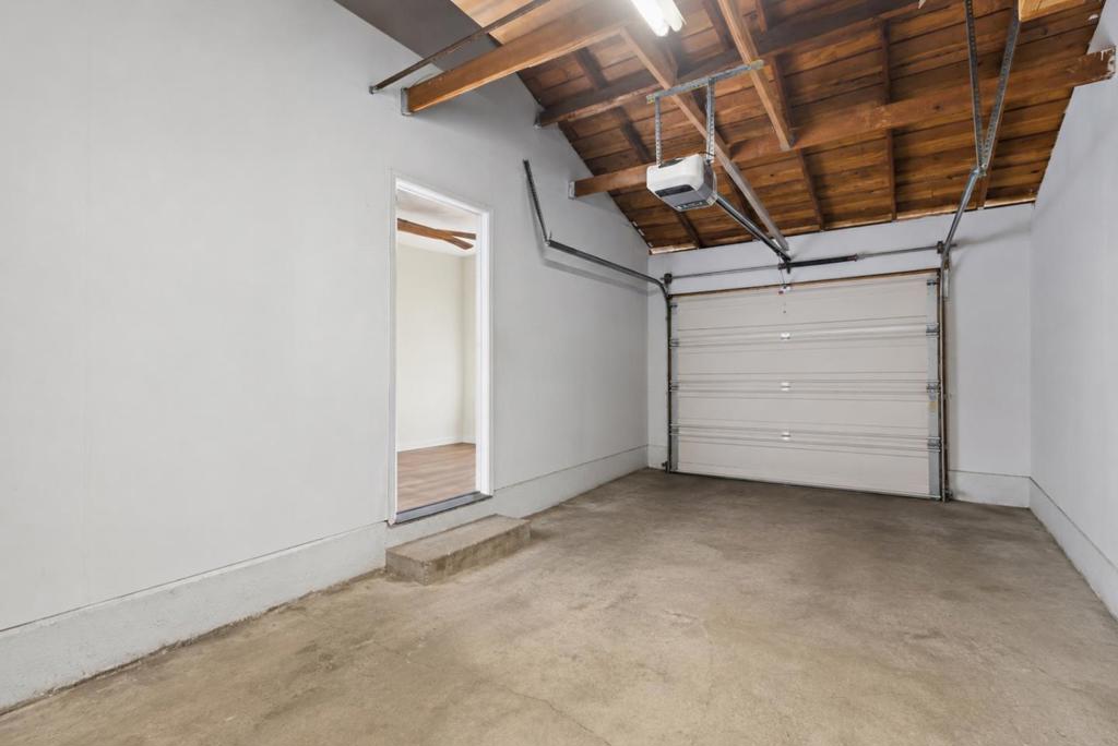 228 Union Avenue Property Photo 14