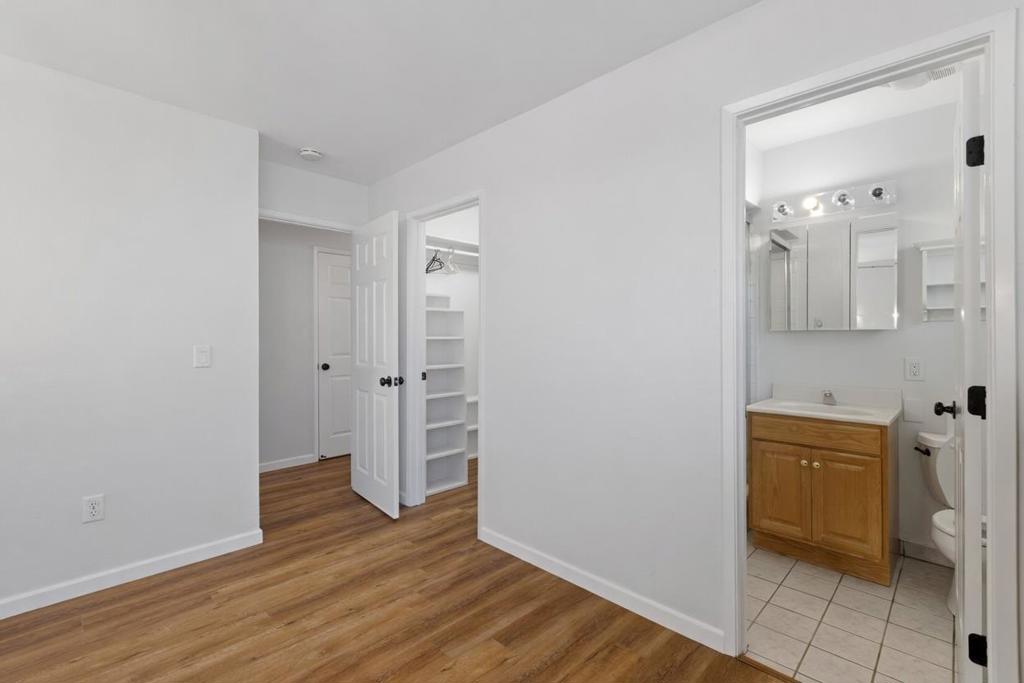 228 Union Avenue Property Photo 15
