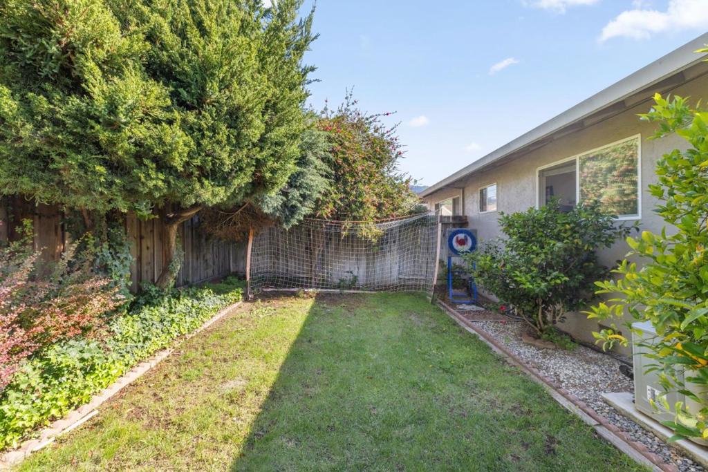 228 Union Avenue Property Photo 18