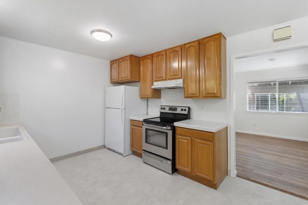 228 Union Avenue Property Photo 19