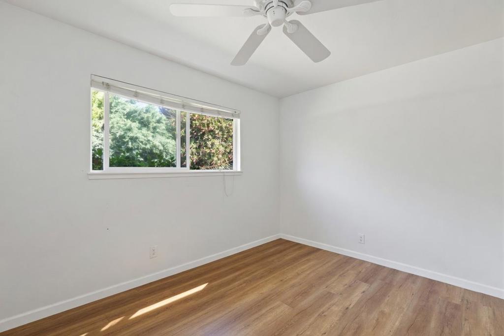 228 Union Avenue Property Photo 22
