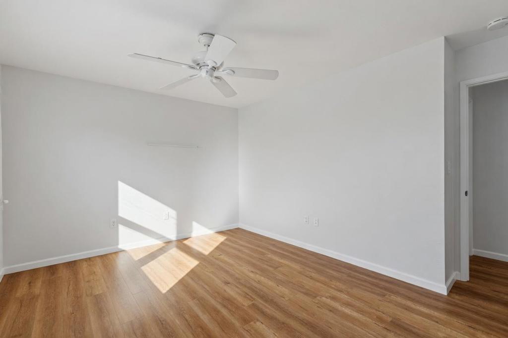 228 Union Avenue Property Photo 28
