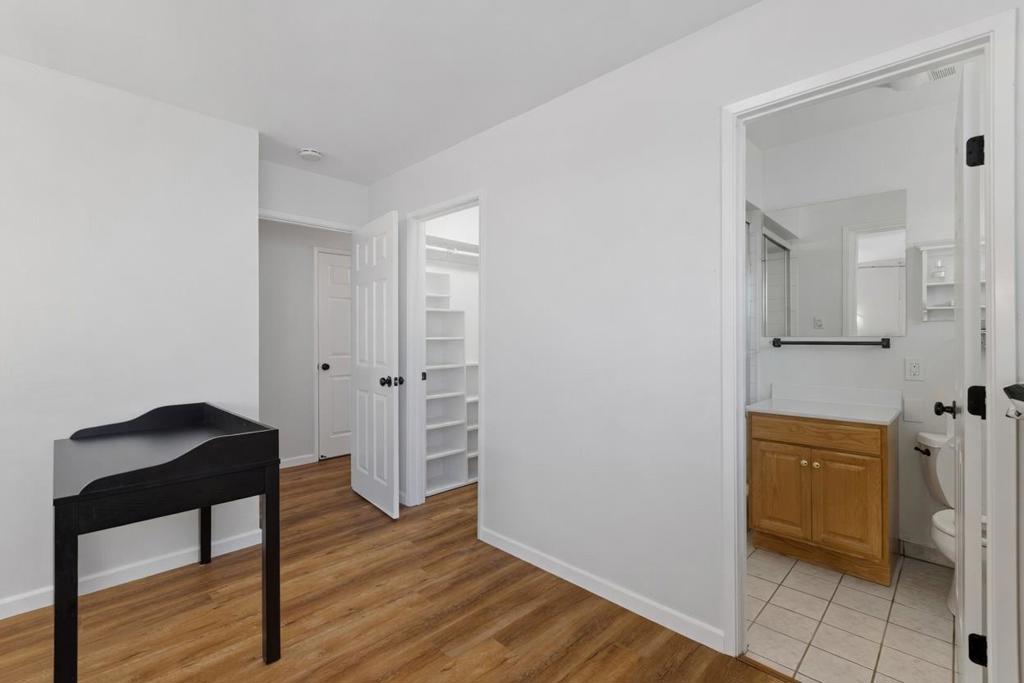 228 Union Avenue Property Photo 29