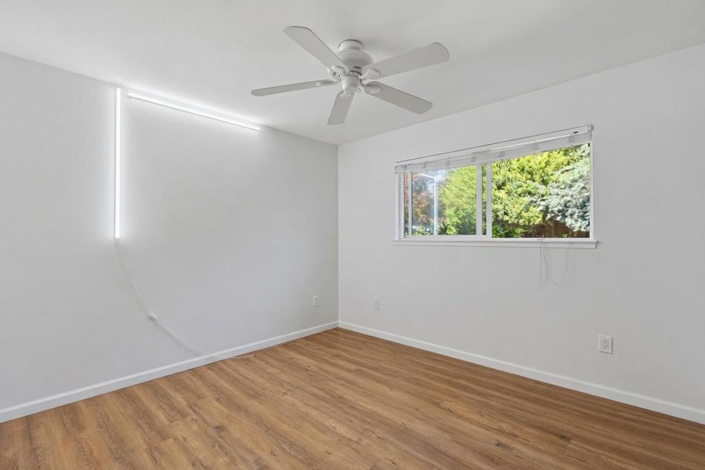 228 Union Avenue Property Photo 30