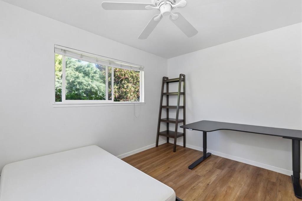 228 Union Avenue Property Photo 31
