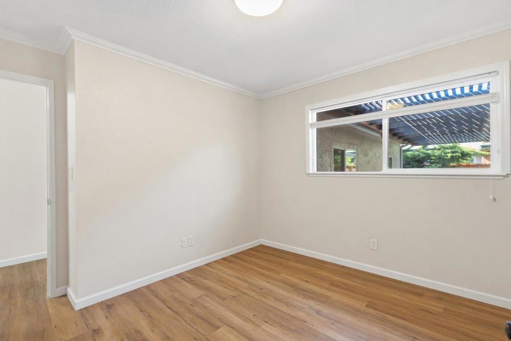 228 Union Avenue Property Photo 32