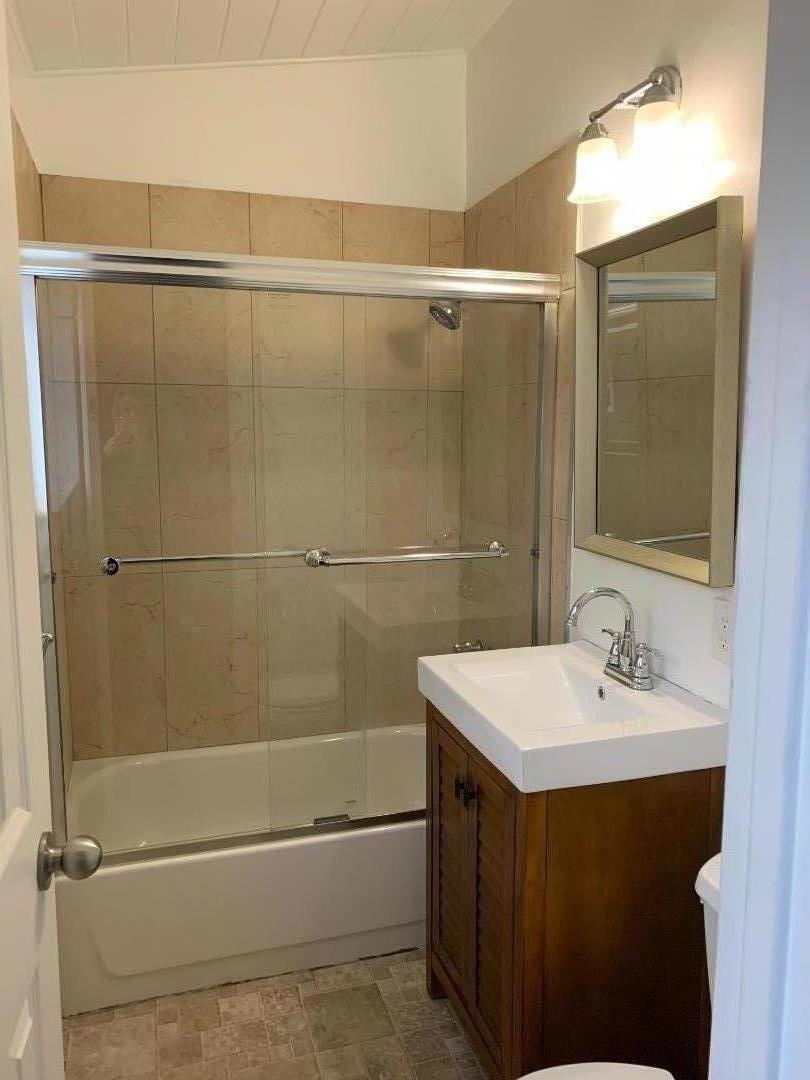 739 N Amphlett Boulevard Property Photo 11
