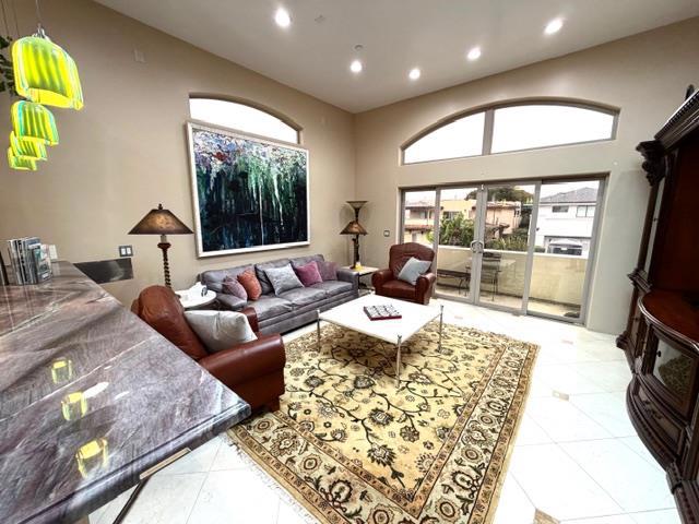 131 30th Avenue Property Photo 5