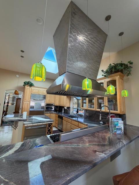 131 30th Avenue Property Photo 7