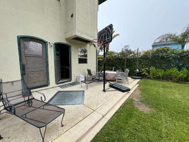 131 30th Avenue Property Photo 8
