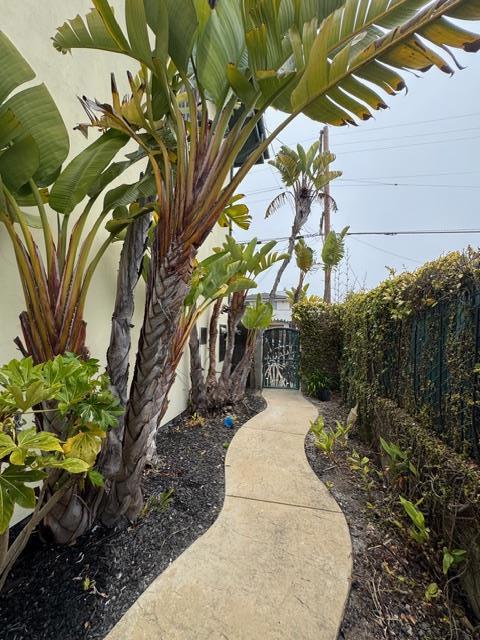 131 30th Avenue Property Photo 9