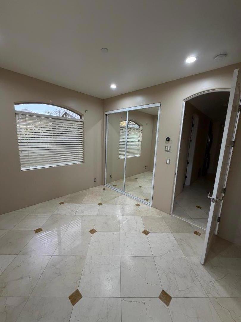131 30th Avenue Property Photo 21
