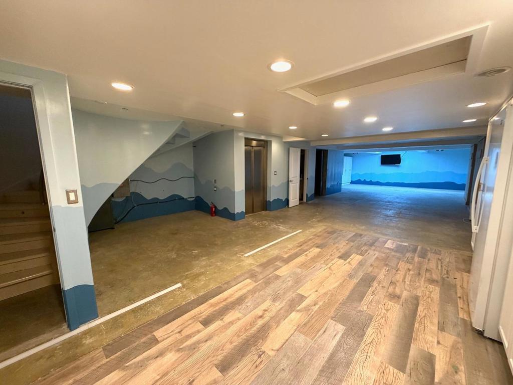 131 30th Avenue Property Photo 24