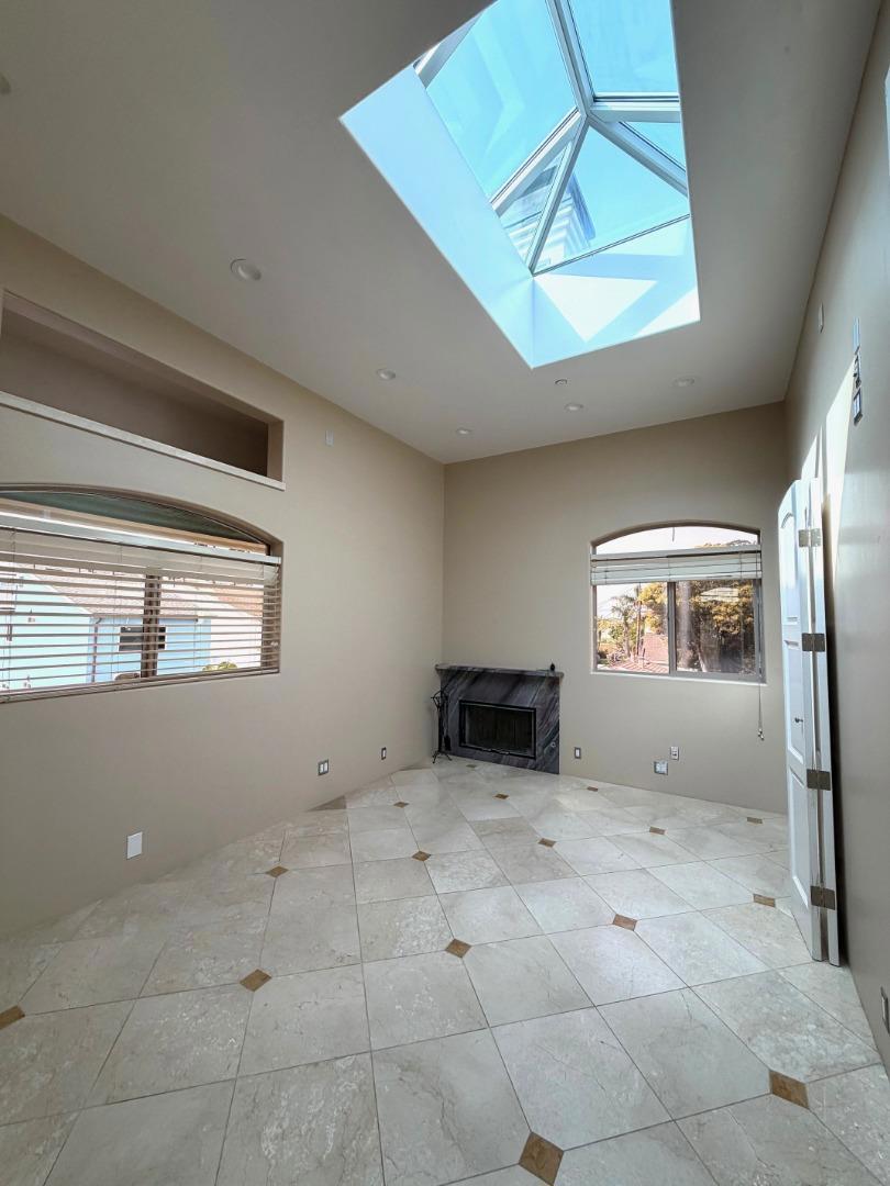 131 30th Avenue Property Photo 25
