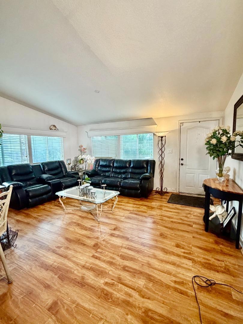 165 Blossom Hill #268 Road 268 Property Photo 3