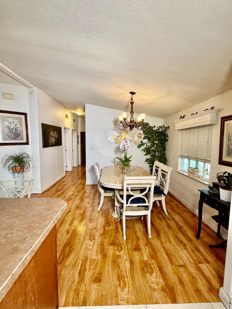165 Blossom Hill #268 Road 268 Property Photo 4