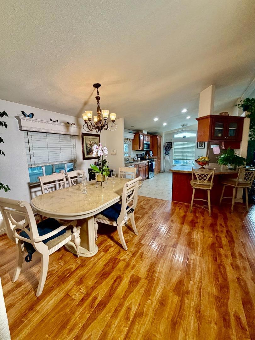 165 Blossom Hill #268 Road 268 Property Photo 5