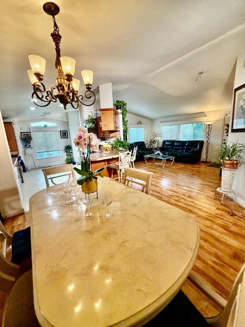 165 Blossom Hill #268 Road 268 Property Photo 6
