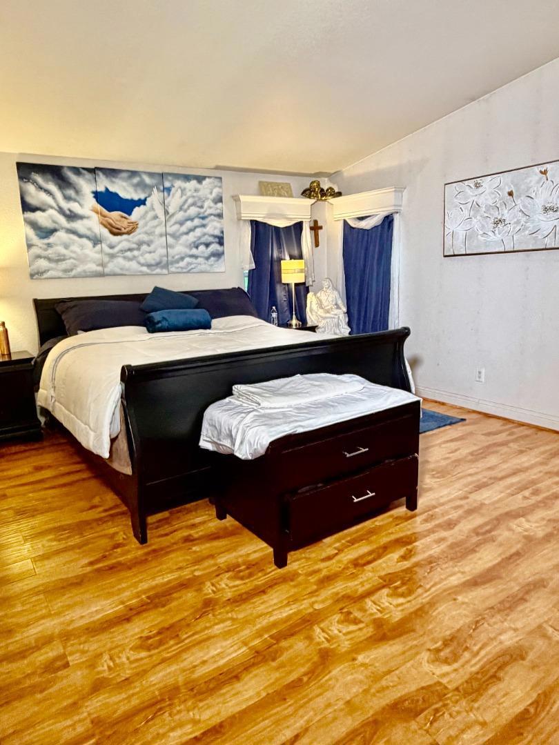 165 Blossom Hill #268 Road 268 Property Photo 7
