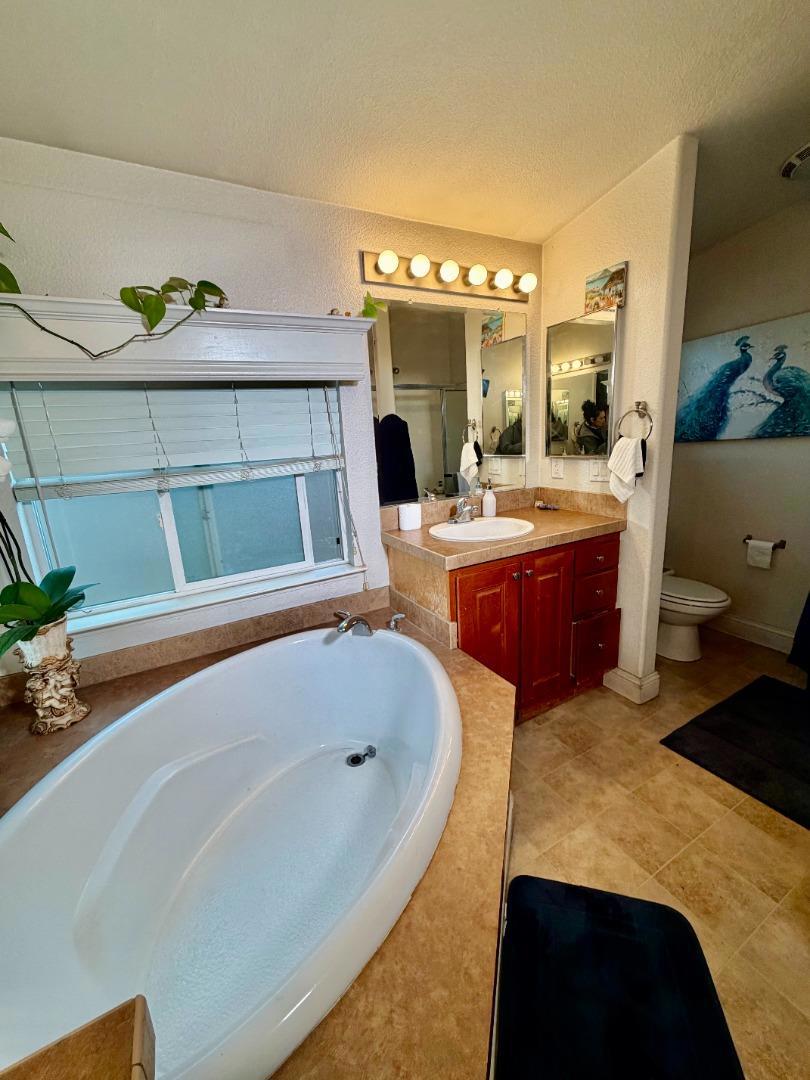 165 Blossom Hill #268 Road 268 Property Photo 8
